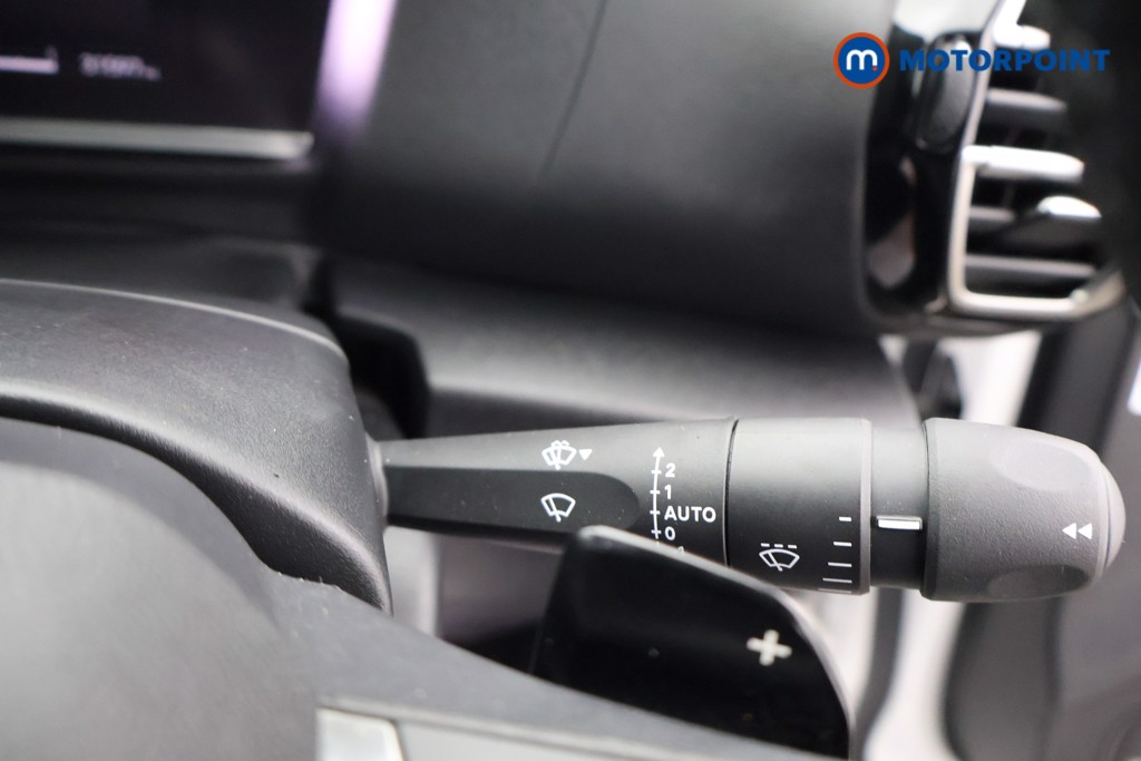 Used Citroen C4 2023 for sale - 77421030: Photo 14