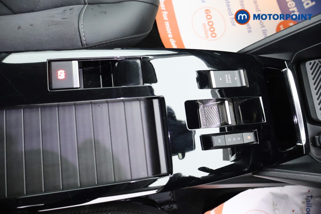 Used Citroen C4 2023 for sale - 77421030: Photo 17