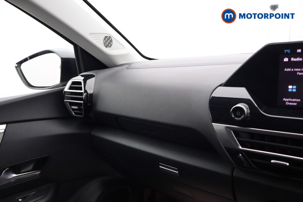 Used Citroen C4 2023 for sale - 77421030: Photo 18