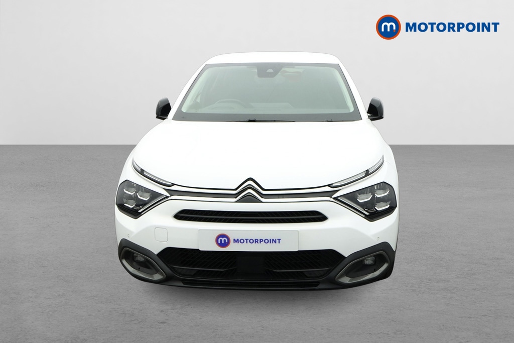 Used Citroen C4 2023 for sale - 77421030: Photo 2