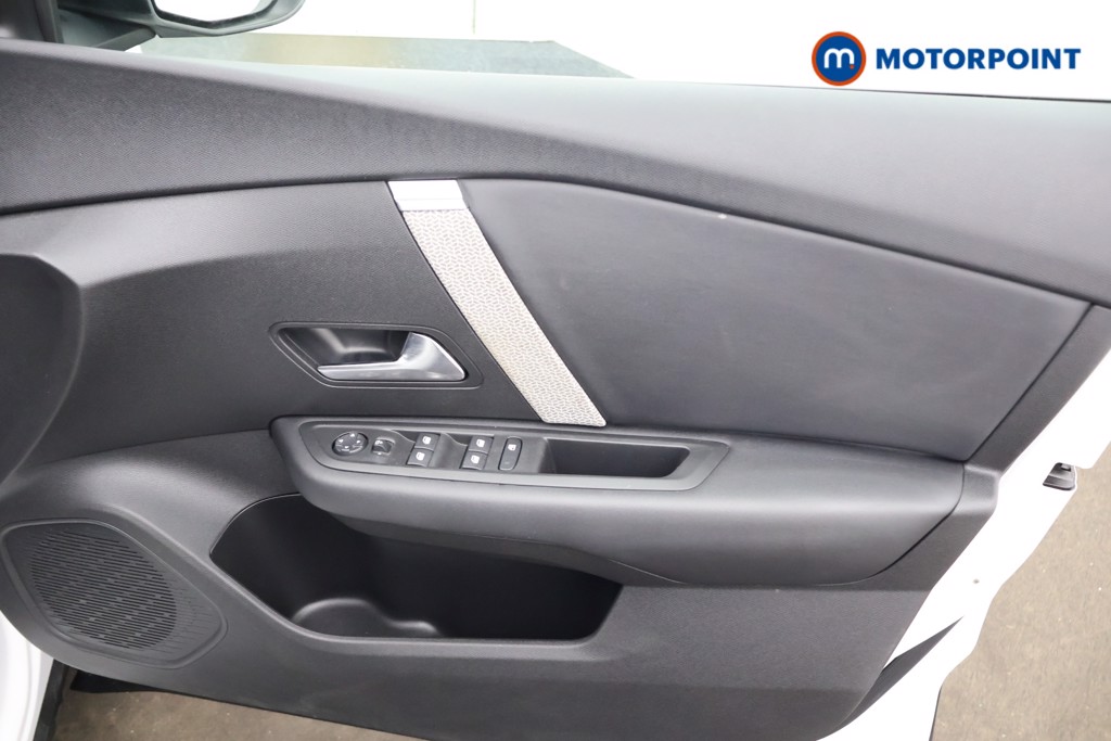 Used Citroen C4 2023 for sale - 77421030: Photo 20