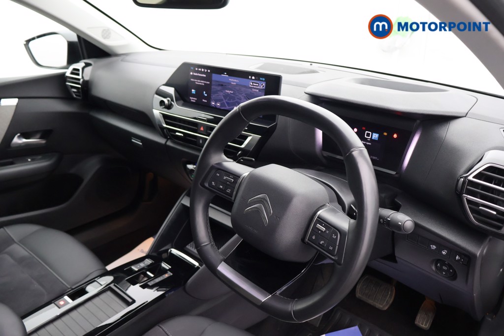 Used Citroen C4 2023 for sale - 77421030: Photo 21