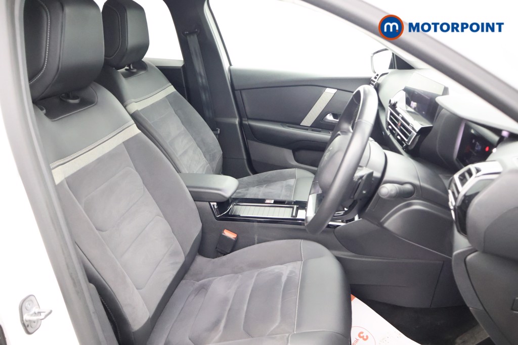 Used Citroen C4 2023 for sale - 77421030: Photo 22