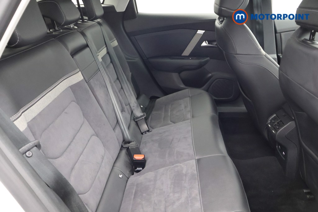 Used Citroen C4 2023 for sale - 77421030: Photo 23