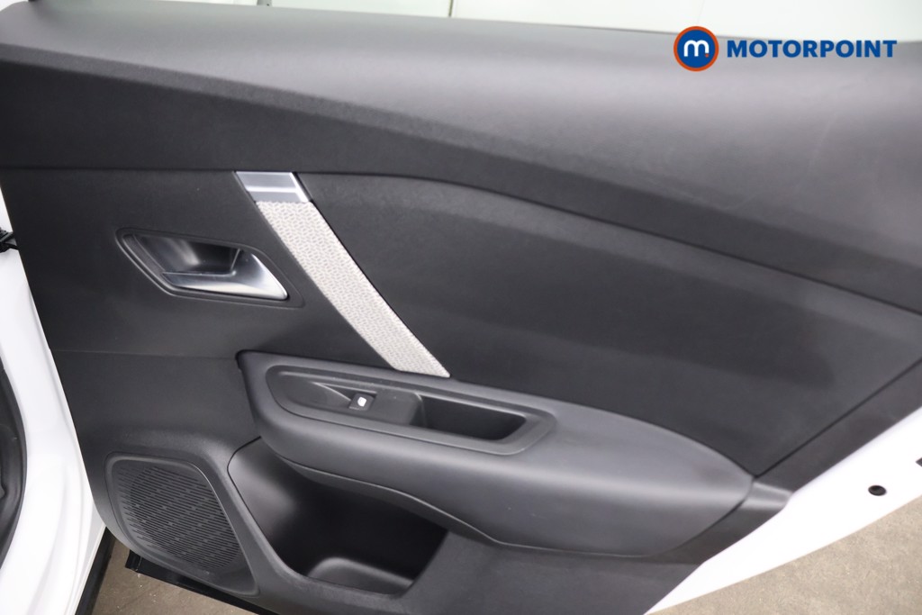 Used Citroen C4 2023 for sale - 77421030: Photo 25