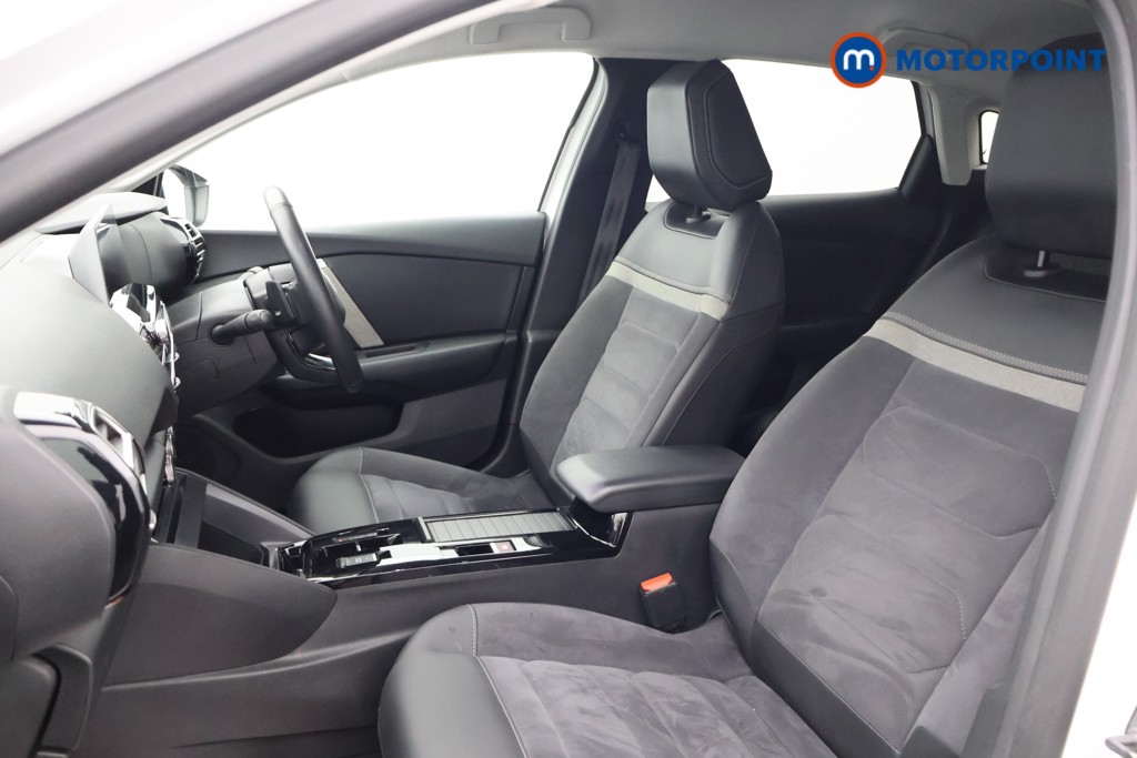 Used Citroen C4 2023 for sale - 77421030: Photo 27