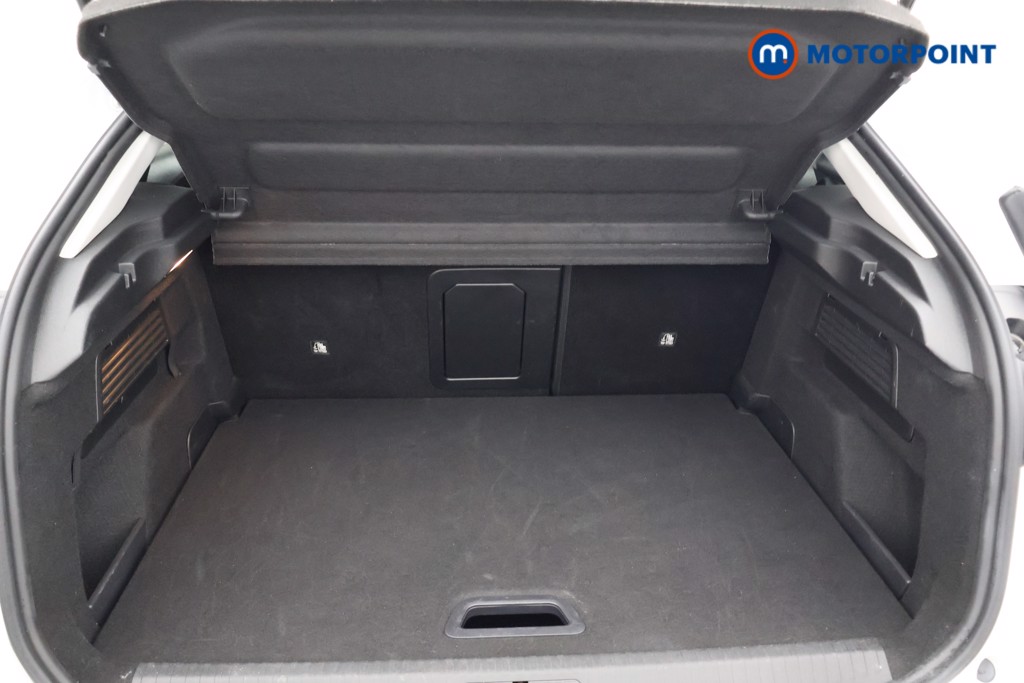 Used Citroen C4 2023 for sale - 77421030: Photo 28