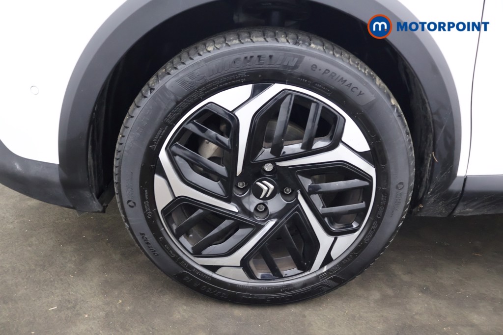 Used Citroen C4 2023 for sale - 77421030: Photo 31