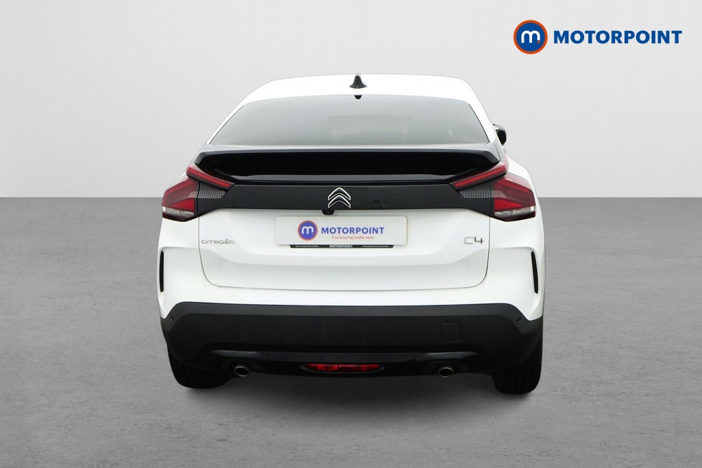 Used Citroen C4 2023 for sale - 77421030: Photo 6