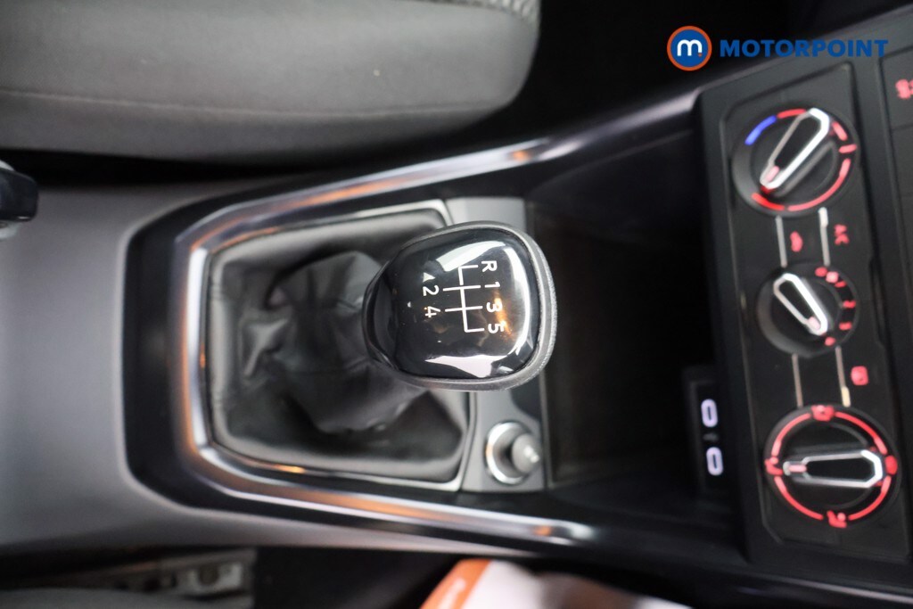 Used Volkswagen T-Cross 2021 for sale - 77404133: Photo 15