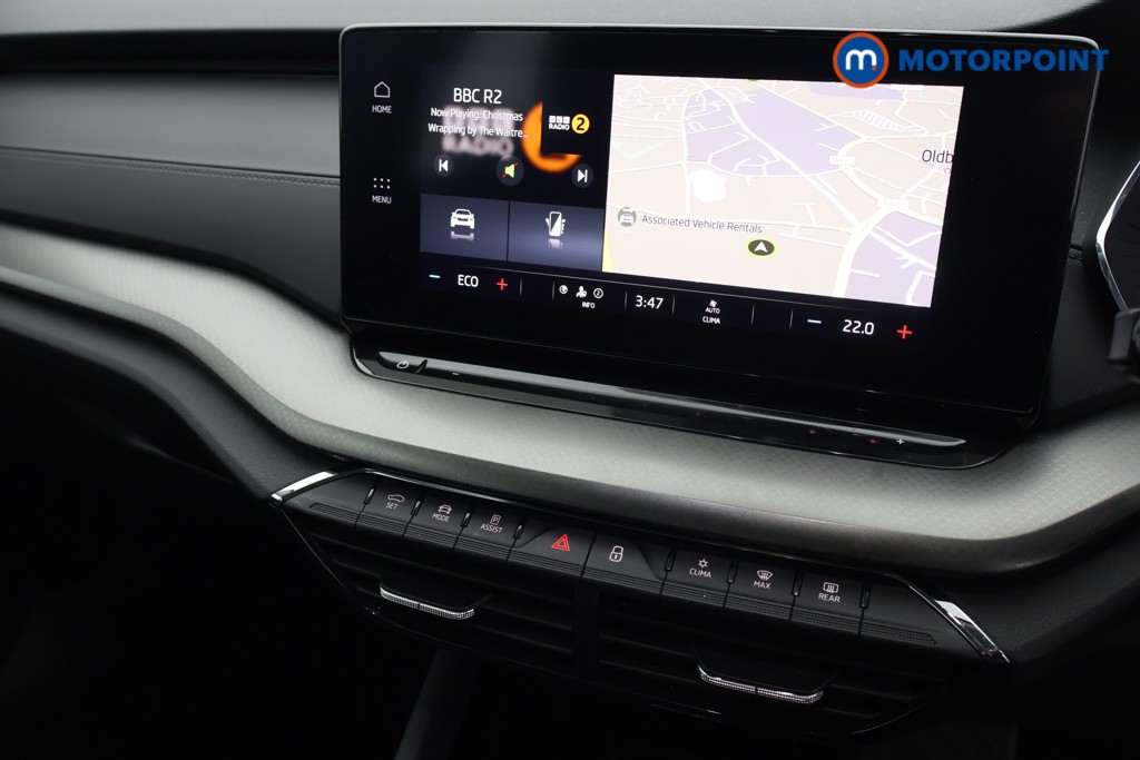 Used Skoda Octavia 2023 for sale - 76933664: Photo 13