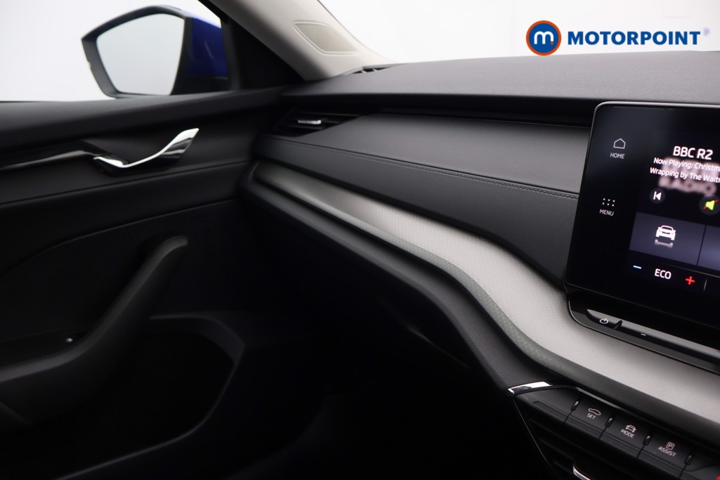 Used Skoda Octavia 2023 for sale - 76933664: Photo 14