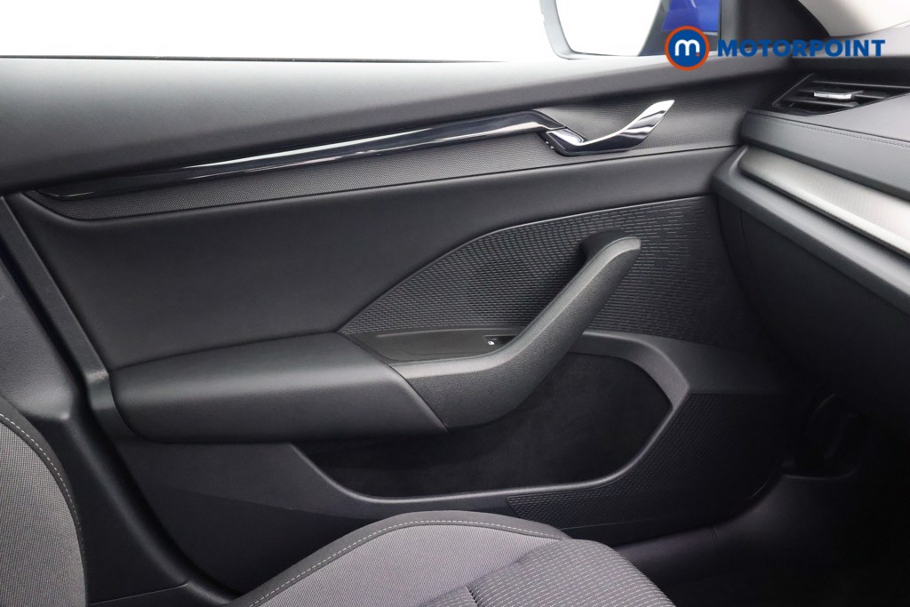 Used Skoda Octavia 2023 for sale - 76933664: Photo 15