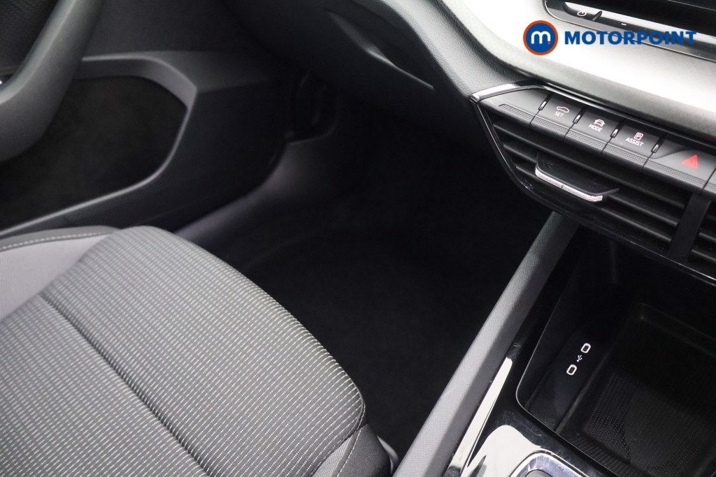 Used Skoda Octavia 2023 for sale - 76933664: Photo 16