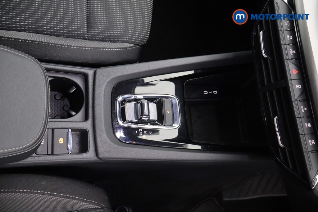 Used Skoda Octavia 2023 for sale - 76933664: Photo 17