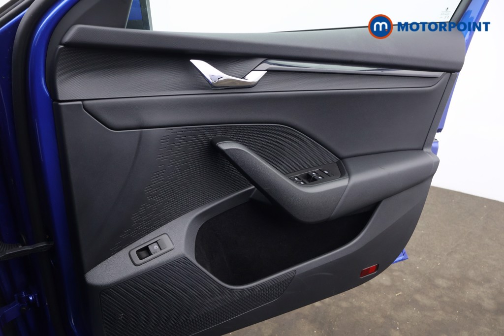 Used Skoda Octavia 2023 for sale - 76933664: Photo 18