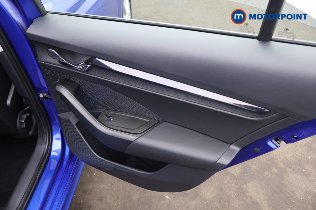 Used Skoda Octavia 2023 for sale - 76933664: Photo 22