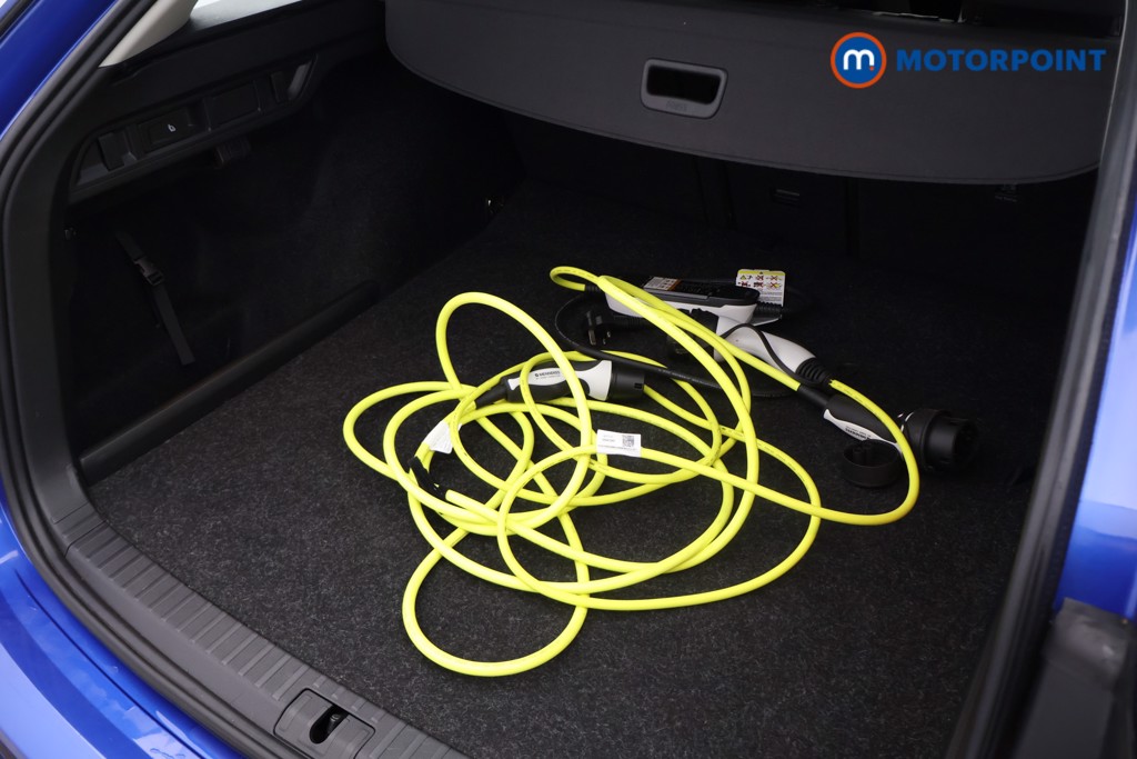 Used Skoda Octavia 2023 for sale - 76933664: Photo 23