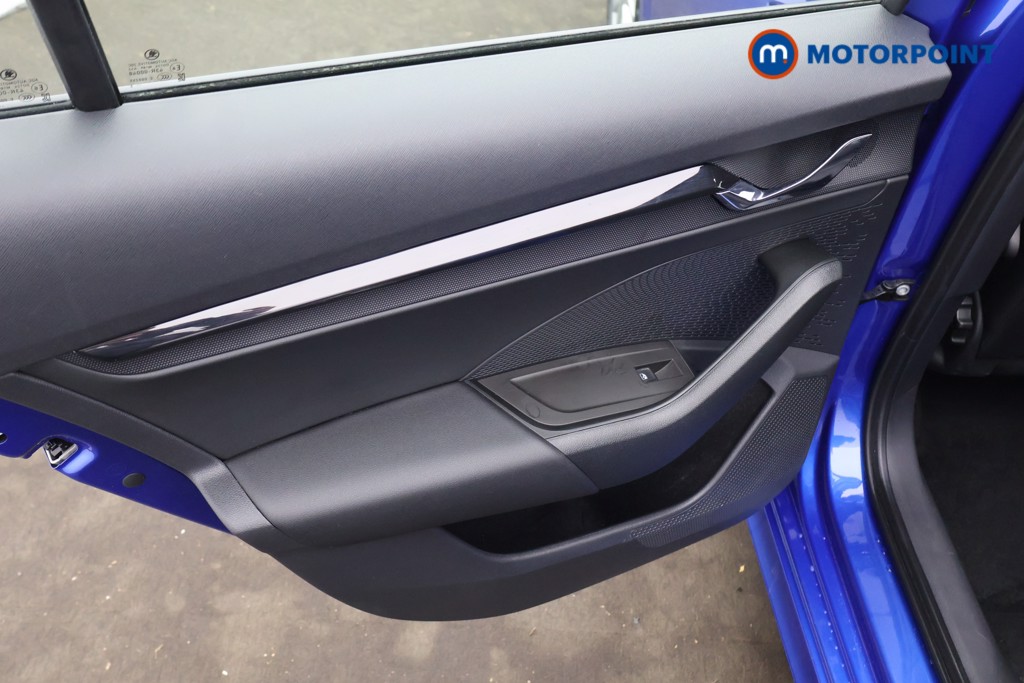 Used Skoda Octavia 2023 for sale - 76933664: Photo 25