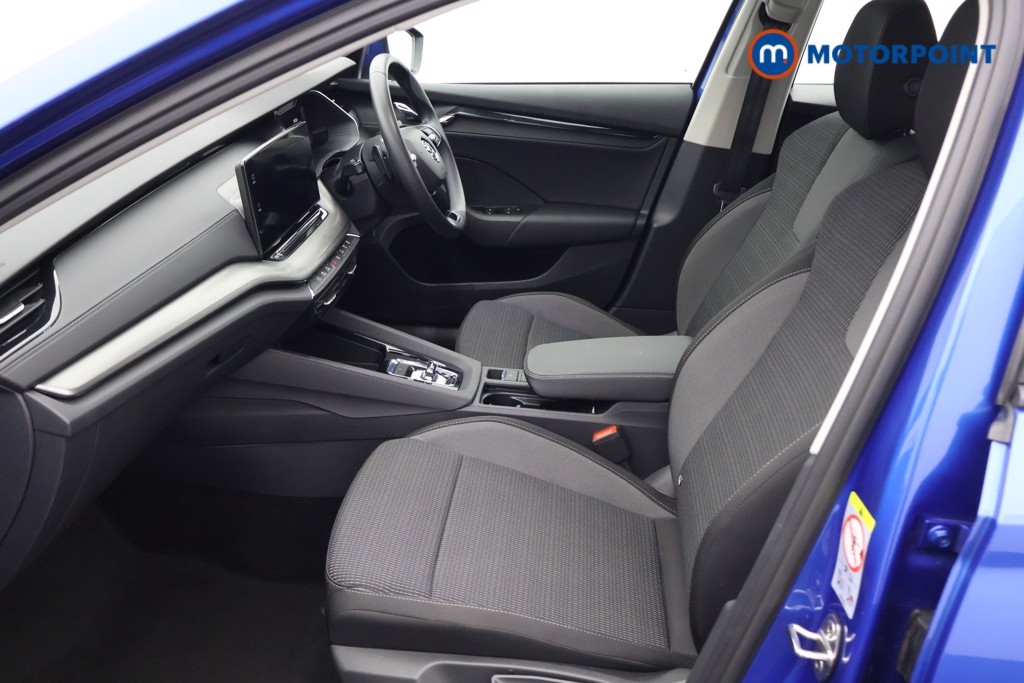 Used Skoda Octavia 2023 for sale - 76933664: Photo 26