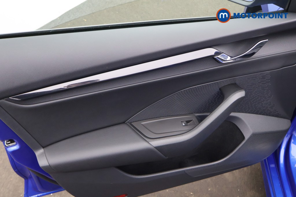 Used Skoda Octavia 2023 for sale - 76933664: Photo 27