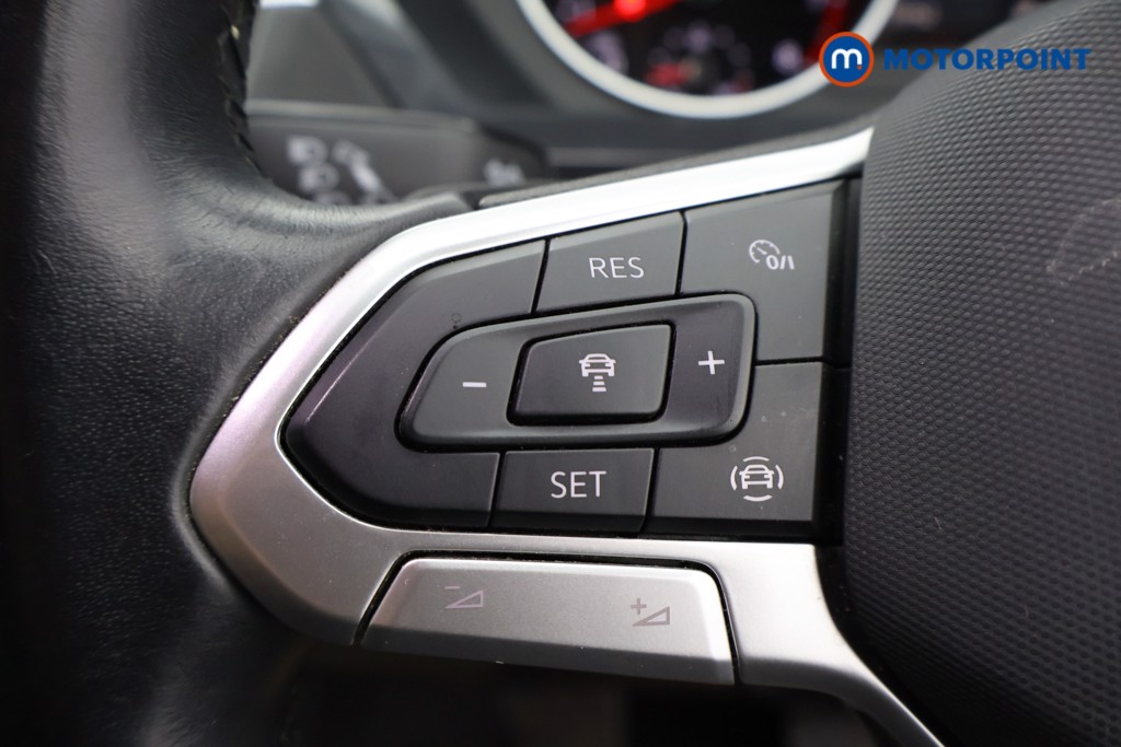 Used Volkswagen Tiguan 2021 for sale - 77989202: Photo 15