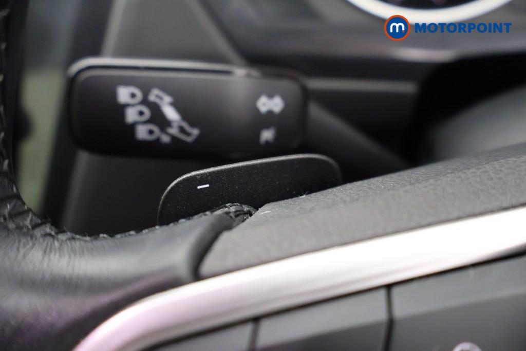 Used Volkswagen Tiguan 2021 for sale - 77989202: Photo 17