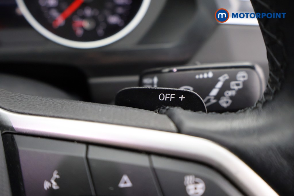 Used Volkswagen Tiguan 2021 for sale - 77989202: Photo 18