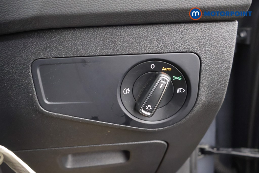 Used Volkswagen Tiguan 2021 for sale - 77989202: Photo 20