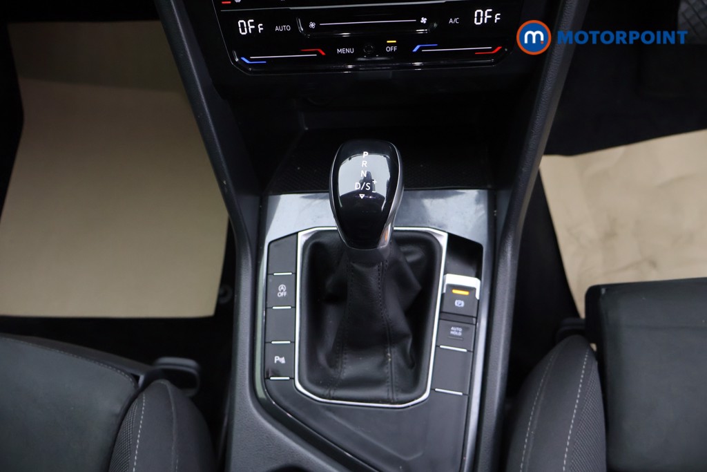 Used Volkswagen Tiguan 2021 for sale - 77989202: Photo 24