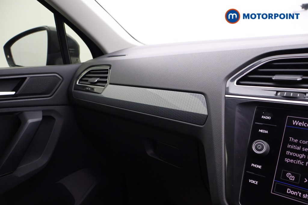 Used Volkswagen Tiguan 2021 for sale - 77989202: Photo 25