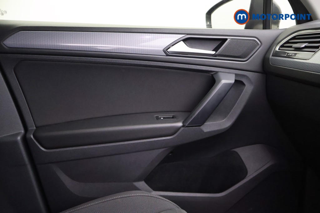 Used Volkswagen Tiguan 2021 for sale - 77989202: Photo 26