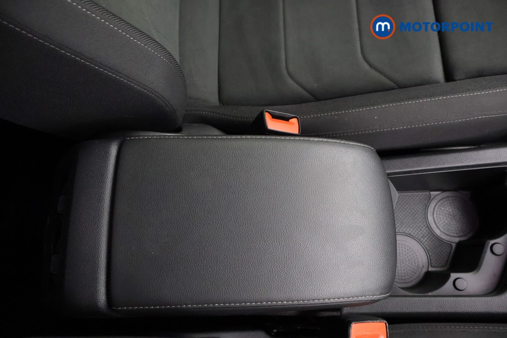 Used Volkswagen Tiguan 2021 for sale - 77989202: Photo 27