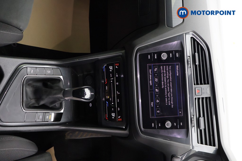 Used Volkswagen Tiguan 2021 for sale - 77989202: Photo 28