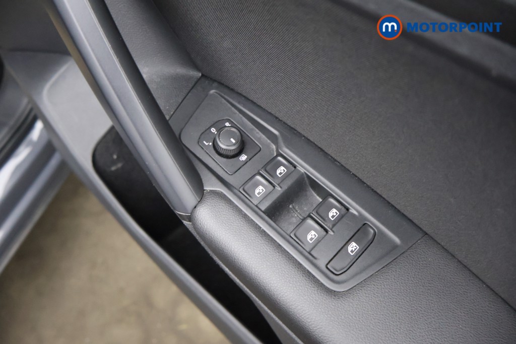 Used Volkswagen Tiguan 2021 for sale - 77989202: Photo 29