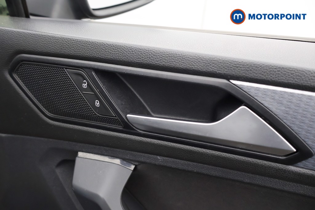 Used Volkswagen Tiguan 2021 for sale - 77989202: Photo 30