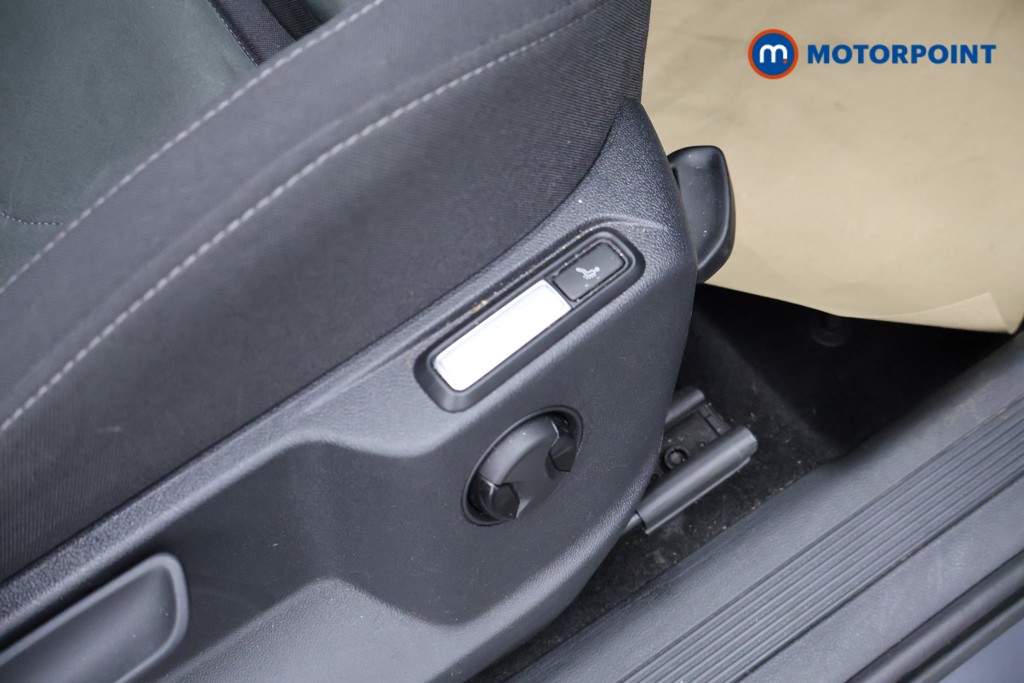 Used Volkswagen Tiguan 2021 for sale - 77989202: Photo 31