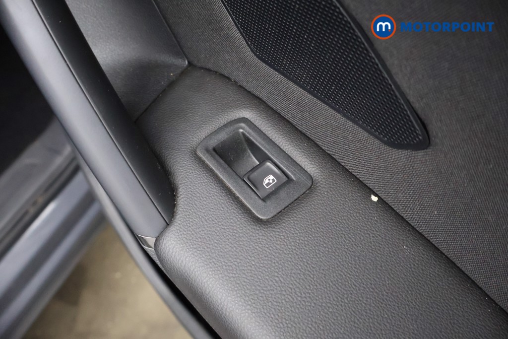 Used Volkswagen Tiguan 2021 for sale - 77989202: Photo 36