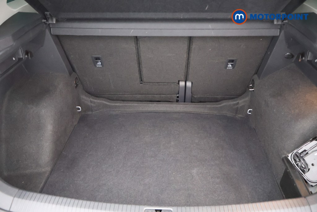 Used Volkswagen Tiguan 2021 for sale - 77989202: Photo 37