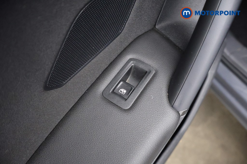 Used Volkswagen Tiguan 2021 for sale - 77989202: Photo 40