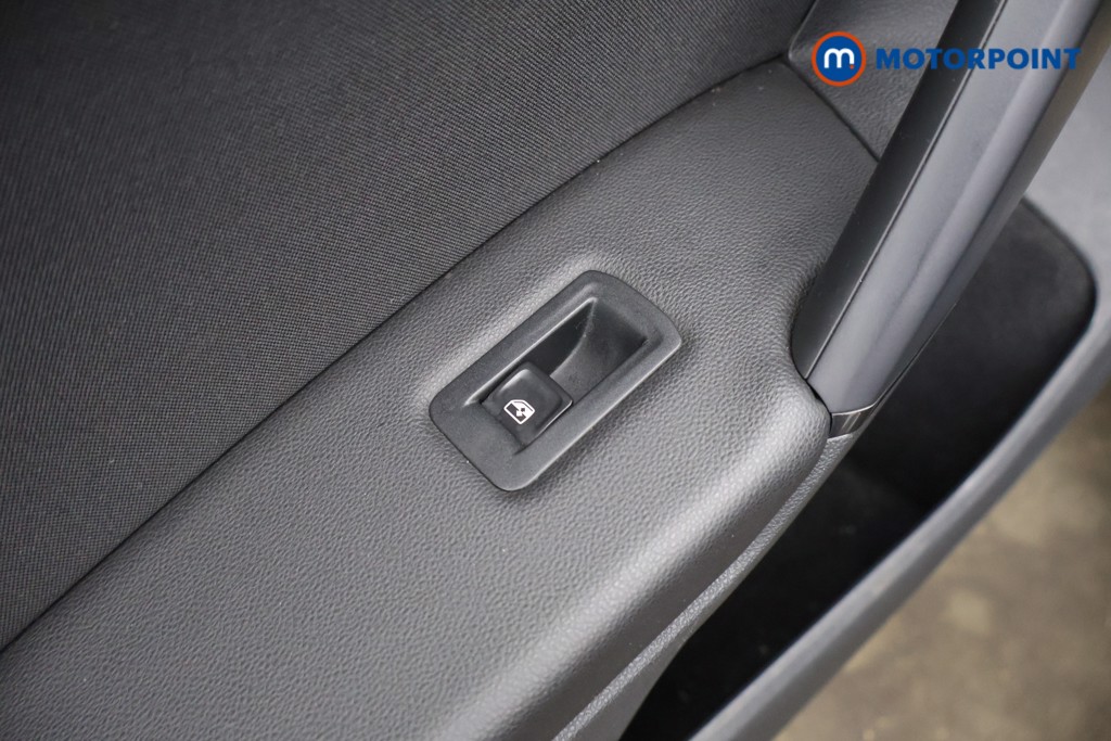 Used Volkswagen Tiguan 2021 for sale - 77989202: Photo 42