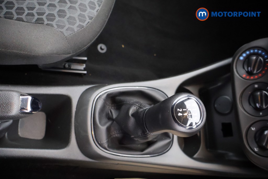 Used Vauxhall Corsa 2015 for sale - 77798037: Photo 14