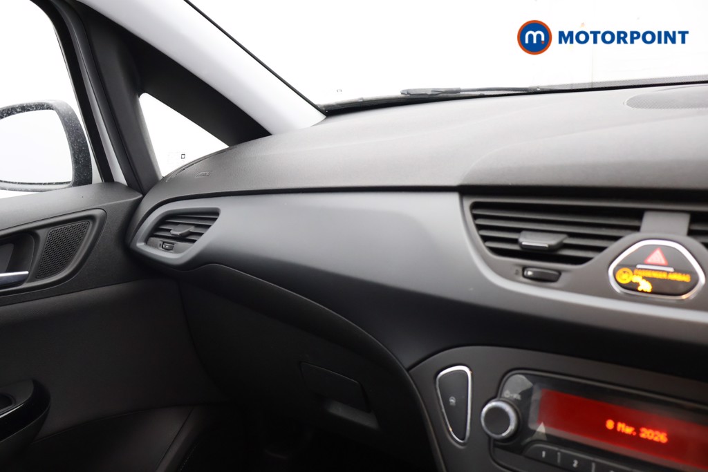 Used Vauxhall Corsa 2015 for sale - 77798037: Photo 15