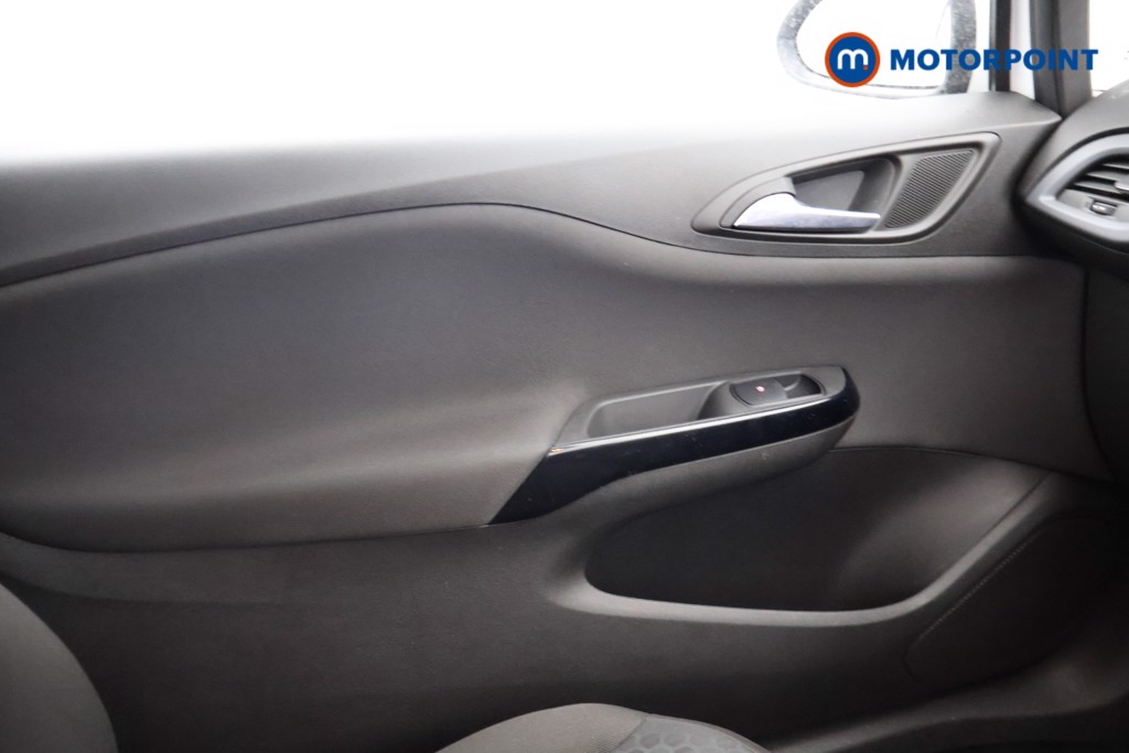 Used Vauxhall Corsa 2015 for sale - 77798037: Photo 16