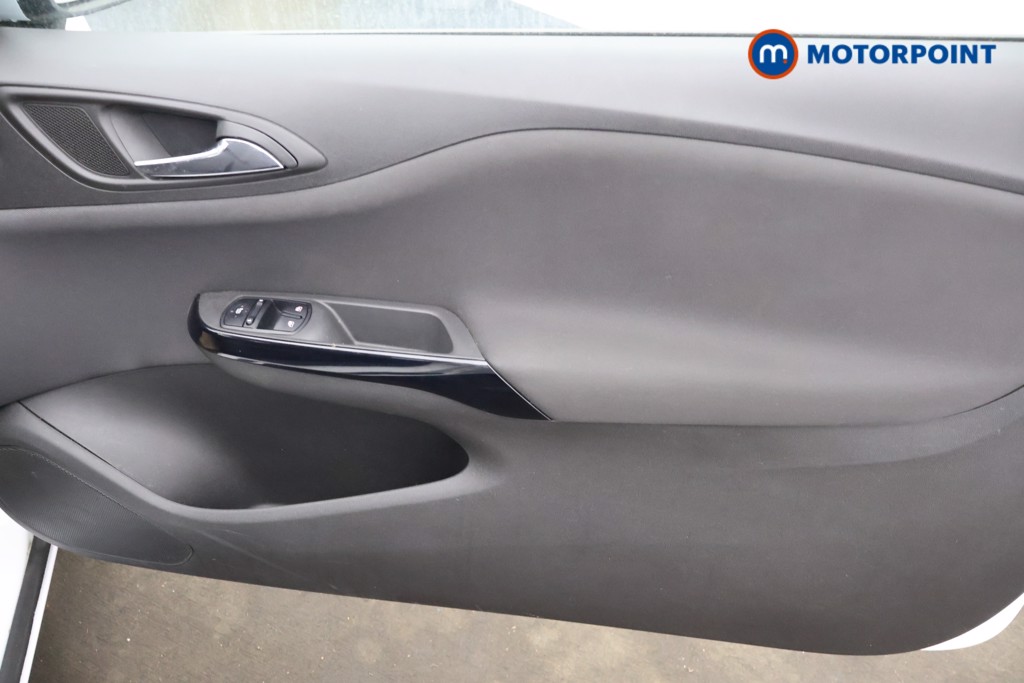 Used Vauxhall Corsa 2015 for sale - 77798037: Photo 17