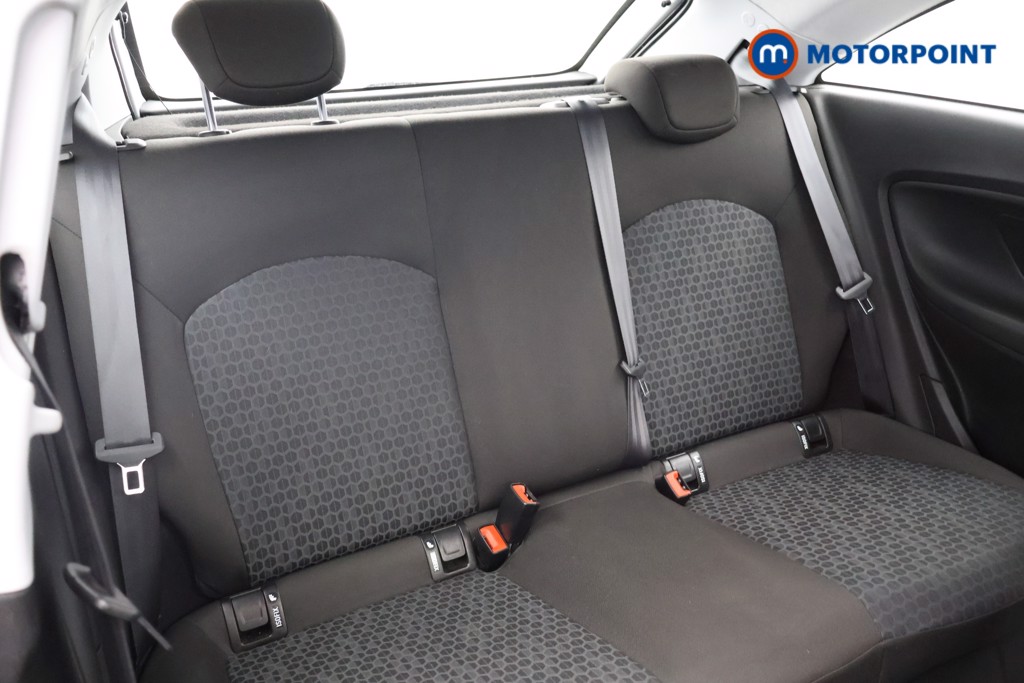 Used Vauxhall Corsa 2015 for sale - 77798037: Photo 20