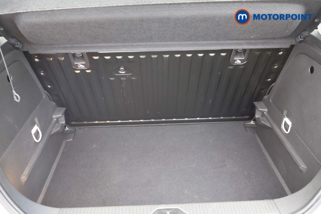 Used Vauxhall Corsa 2015 for sale - 77798037: Photo 23