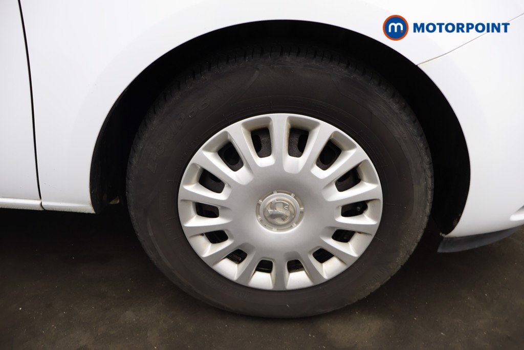 Used Vauxhall Corsa 2015 for sale - 77798037: Photo 25