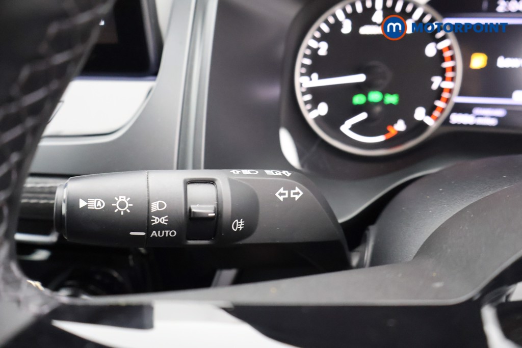 Used Nissan Qashqai 2024 for sale - 78109695: Photo 13