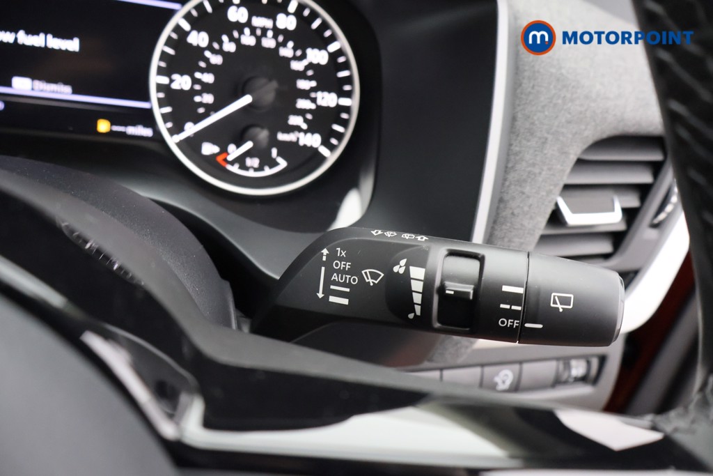 Used Nissan Qashqai 2024 for sale - 78109695: Photo 14